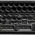 Видеокарта Palit NVIDIA  GeForce RTX 4060TI RTX4060Ti DUAL 8ГБ Dual, GDDR6, Ret [ne6406t019p1-1048d]